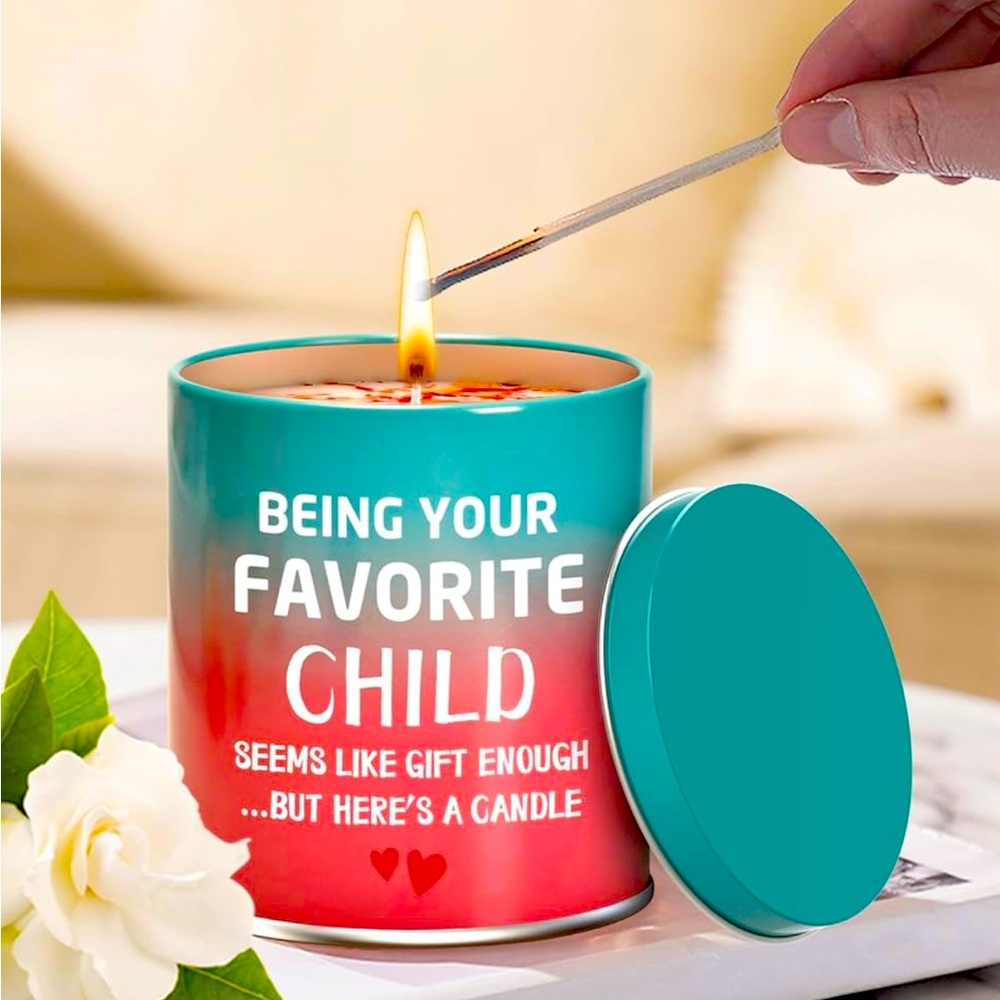 Mothers Day Gifts for Mom